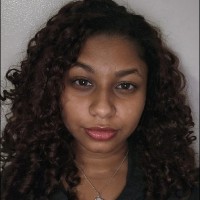VERONICA FORTUNA