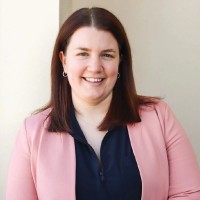 Katherine Hall