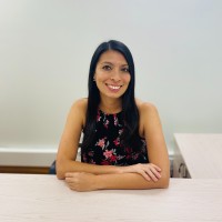 María José Muñoz Rojas