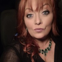 Triona Sheerin Warnock