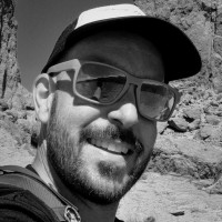 David Hernández Álvarez