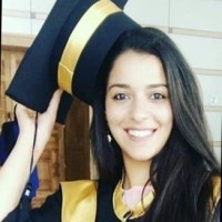 Zeddini Eya