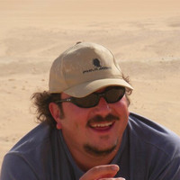 Massimo Testa