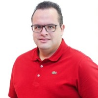 André Moreno
