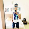 Rahul Karale