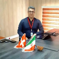 Mohammadreza Javid