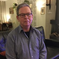 Hans van Dusseldorp