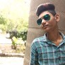 Tejas Sapkal
