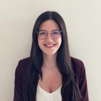Ann-Sophie Memmel