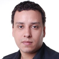 Marcio Pereira