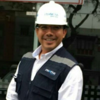 Jean Carlo Quintanilla García