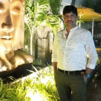 Rattan Singh Chauhan