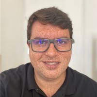 Sérgio Martins