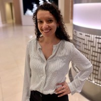 Kristin Arnold Bsn, Rn, Ibclc