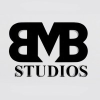 BMB Studio