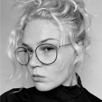 Olivia Tofte Abelin