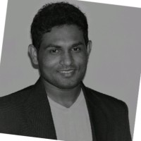Dipak Waykar