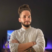 Maximiliano Techera