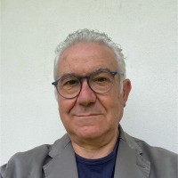 Alfieri Breda