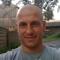 Kamil F.