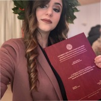 Mariangela Ariano