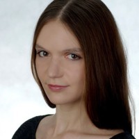 Katarzyna Jonak