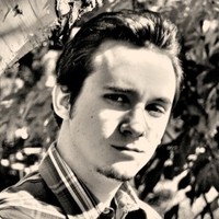 Charles-Mathieu Boivin