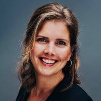 Susan Meuleman