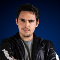 Guillermo López Luna