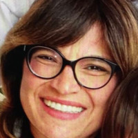 Sandra Ciric