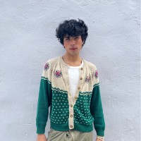 Anthony Ponce