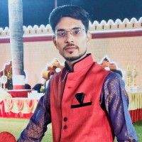 Bhanu Pratap Singh Rawat