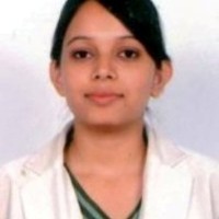 Nishtha Tiwari
