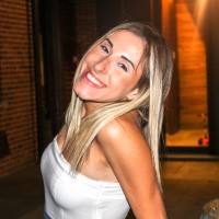 Marilena Peccheneda