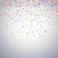 Chris de Josselin de Jong