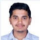 Raghav Gupta