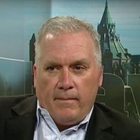 Gregory (Greg) Brown