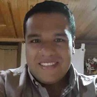 Marco Acosta