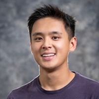 Matthew Sin