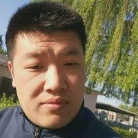 董文武