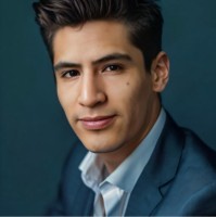 Eduardo Alvarez