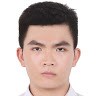 Lê Nhật Nguyên