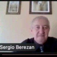 Sergio Marcelo Berezan Acman