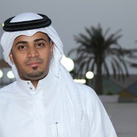 Ahmed Asiri