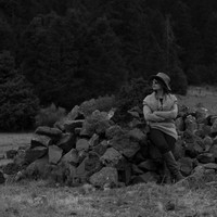 Janeth Mora González