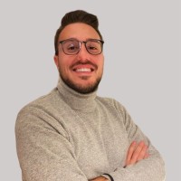 Andrea Perna