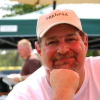 David Kravetz
