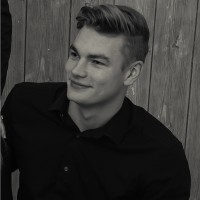 Florian Mailänder