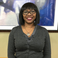 Anita Lowery