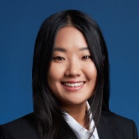 Min-Jung Kim